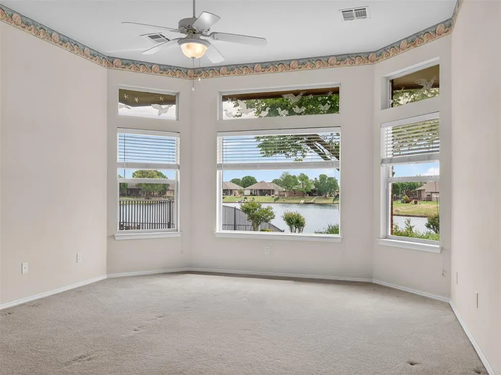 Photo 24 — 7220 Green Meadow Lane, Oklahoma City, OK 73132