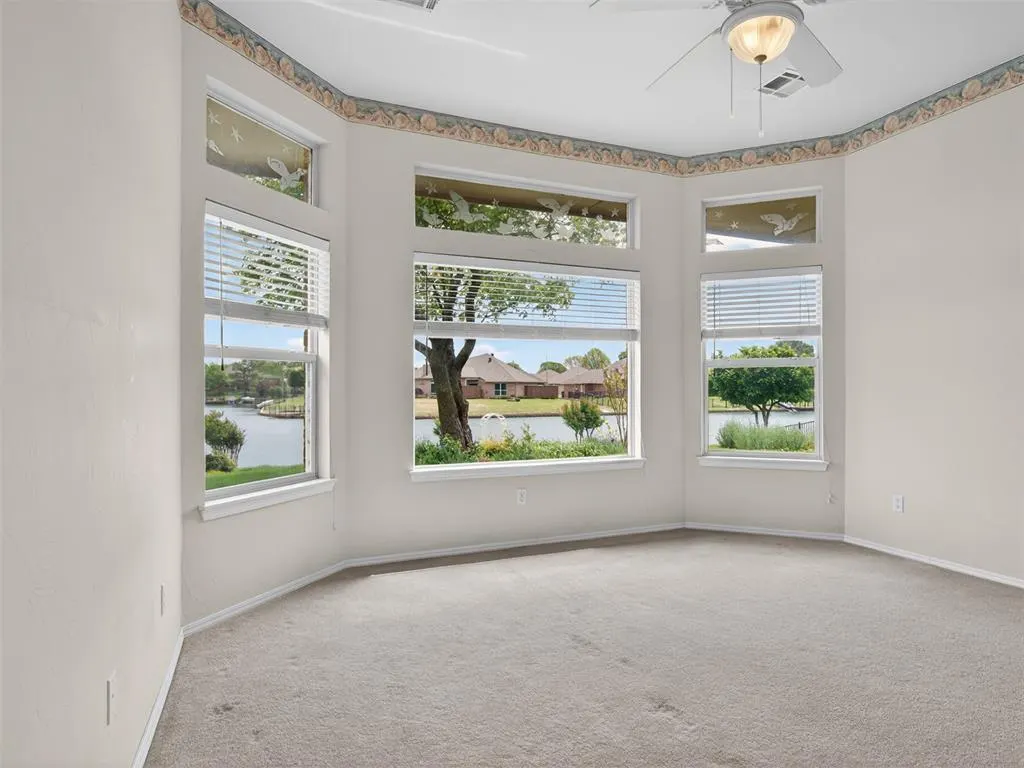 Photo 25 — 7220 Green Meadow Lane, Oklahoma City, OK 73132