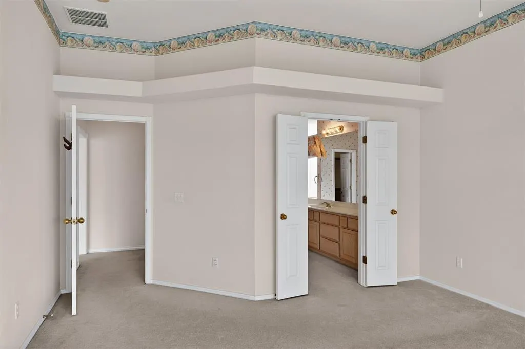 Photo 26 — 7220 Green Meadow Lane, Oklahoma City, OK 73132