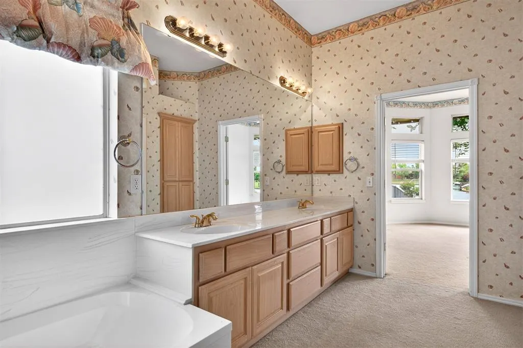 Photo 28 — 7220 Green Meadow Lane, Oklahoma City, OK 73132