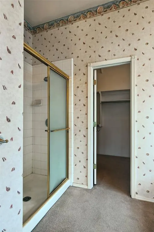 Photo 29 — 7220 Green Meadow Lane, Oklahoma City, OK 73132