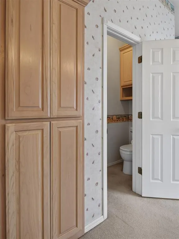 Photo 30 — 7220 Green Meadow Lane, Oklahoma City, OK 73132