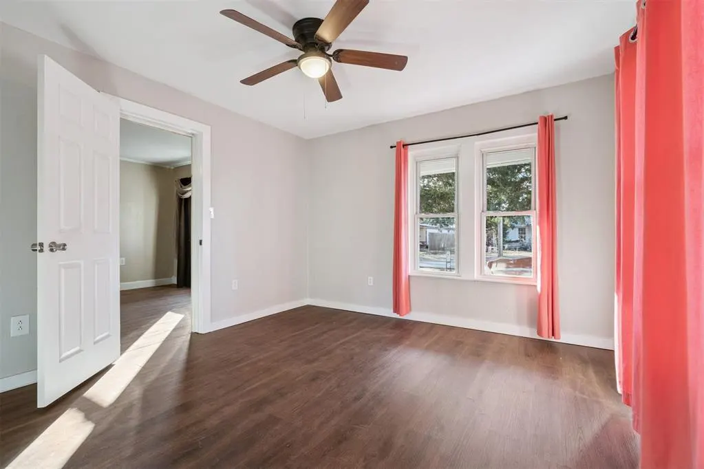 Photo 26 — 111 W Nabor Road, Marlow, OK 73055