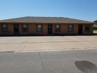 Sold home at 2102 Apple Avenue