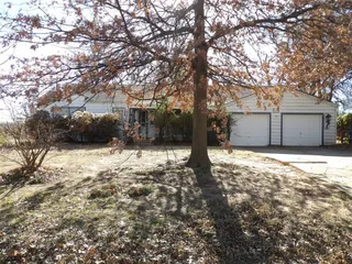 Sold home at 5804 NW 57th Street