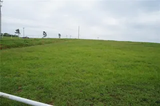 Sold home at Highway 37 & Long Drive