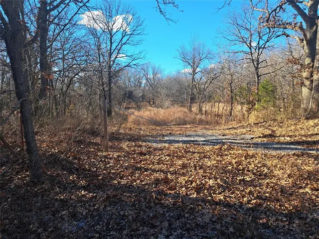 Photo 5 — 12701 N Choctaw Road, Jones, OK 73049