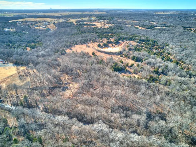 Photo 6 — 12701 N Choctaw Road, Jones, OK 73049