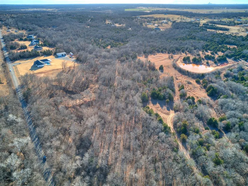 Photo 8 — 12701 N Choctaw Road, Jones, OK 73049