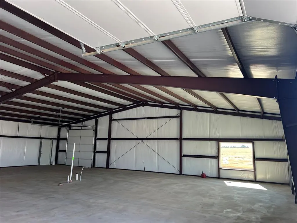 Photo 3 — 500 S Symes Lane, Mustang, OK 73064
