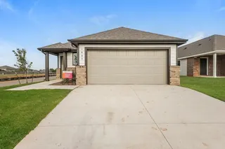 Sold home at 1803 Crimson Lake Boulevard