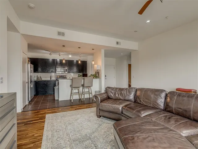Photo 6 — 401 E Boyd Street 305, Norman, OK 73069