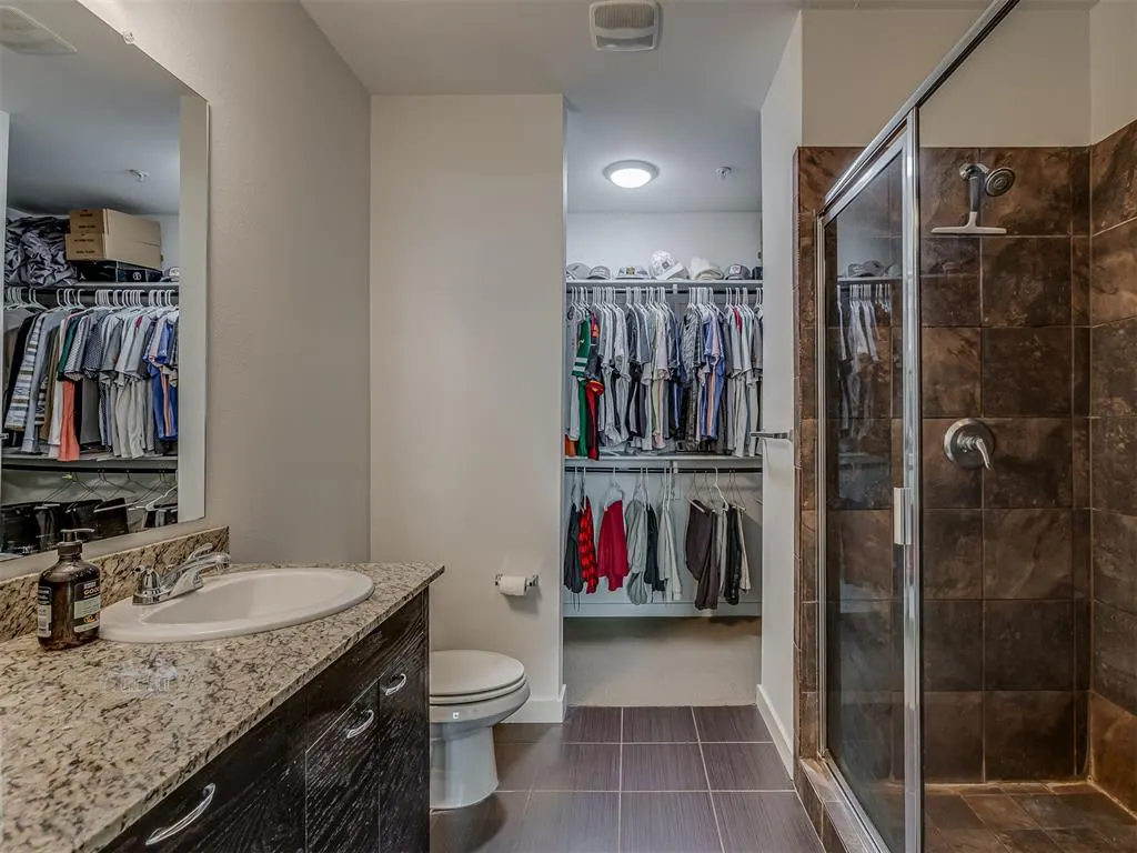 Photo 16 — 401 E Boyd Street 305, Norman, OK 73069
