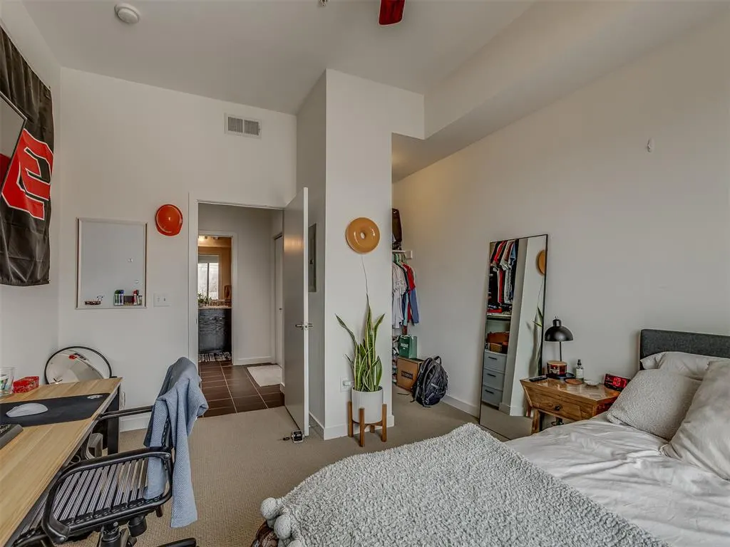 Photo 22 — 401 E Boyd Street 305, Norman, OK 73069