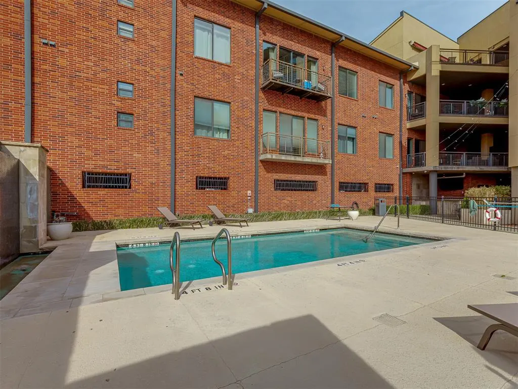 Photo 37 — 401 E Boyd Street 305, Norman, OK 73069