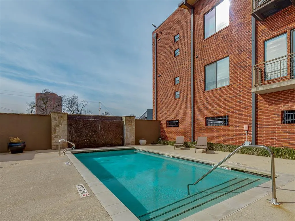 Photo 39 — 401 E Boyd Street 305, Norman, OK 73069