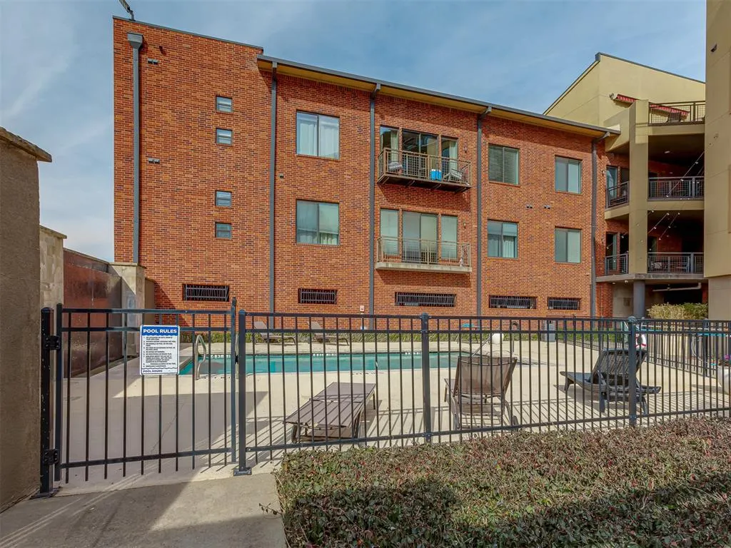 Photo 40 — 401 E Boyd Street 305, Norman, OK 73069