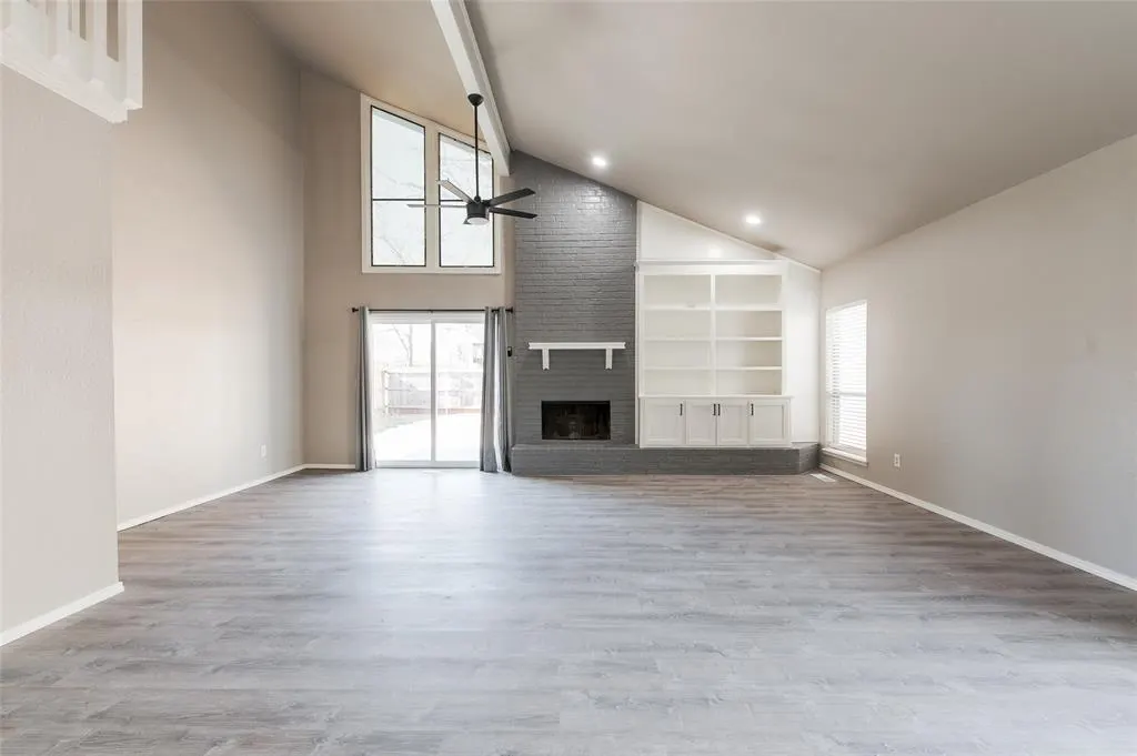 Photo 4 — 12205 Cork Road, Oklahoma City, OK 73162