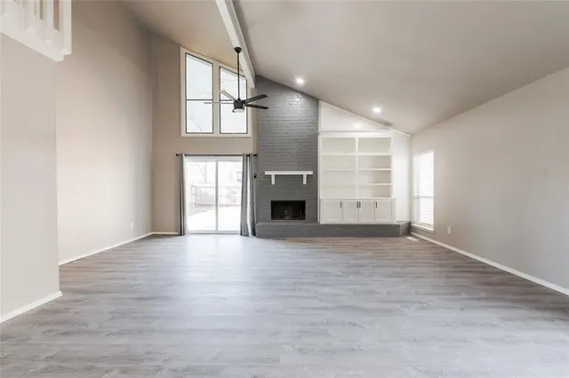 Photo 4 — 12205 Cork Road, Oklahoma City, OK 73162