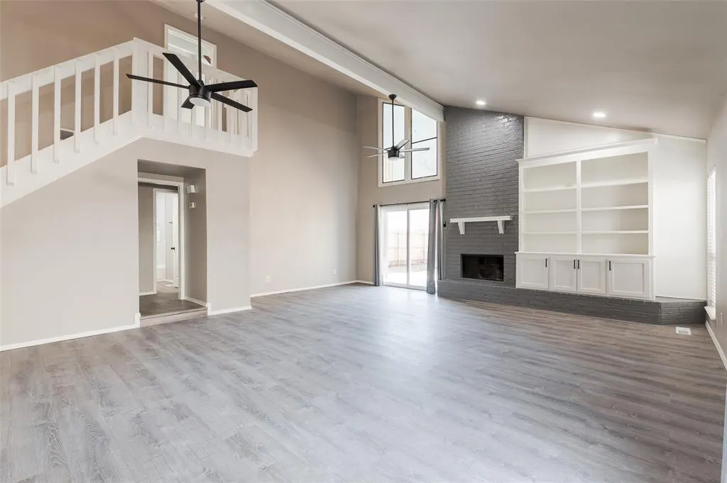 Photo 5 — 12205 Cork Road, Oklahoma City, OK 73162