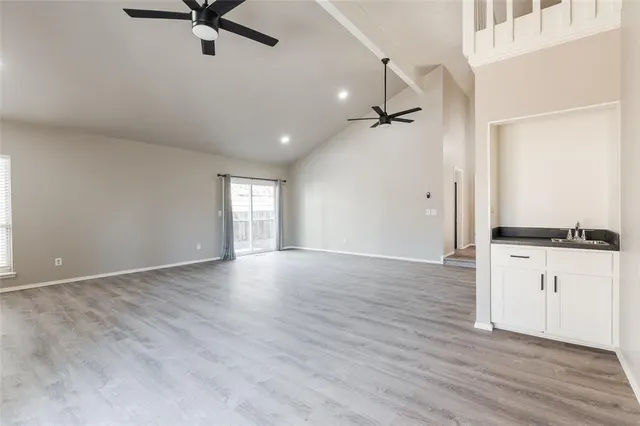 Photo 7 — 12205 Cork Road, Oklahoma City, OK 73162