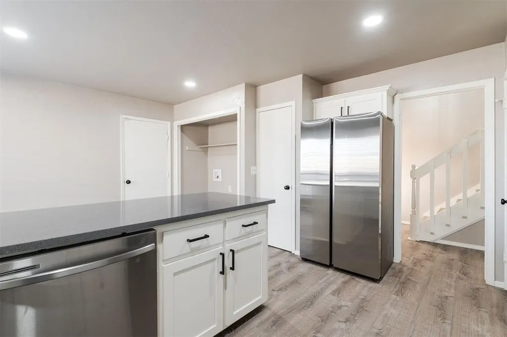 Photo 13 — 12205 Cork Road, Oklahoma City, OK 73162