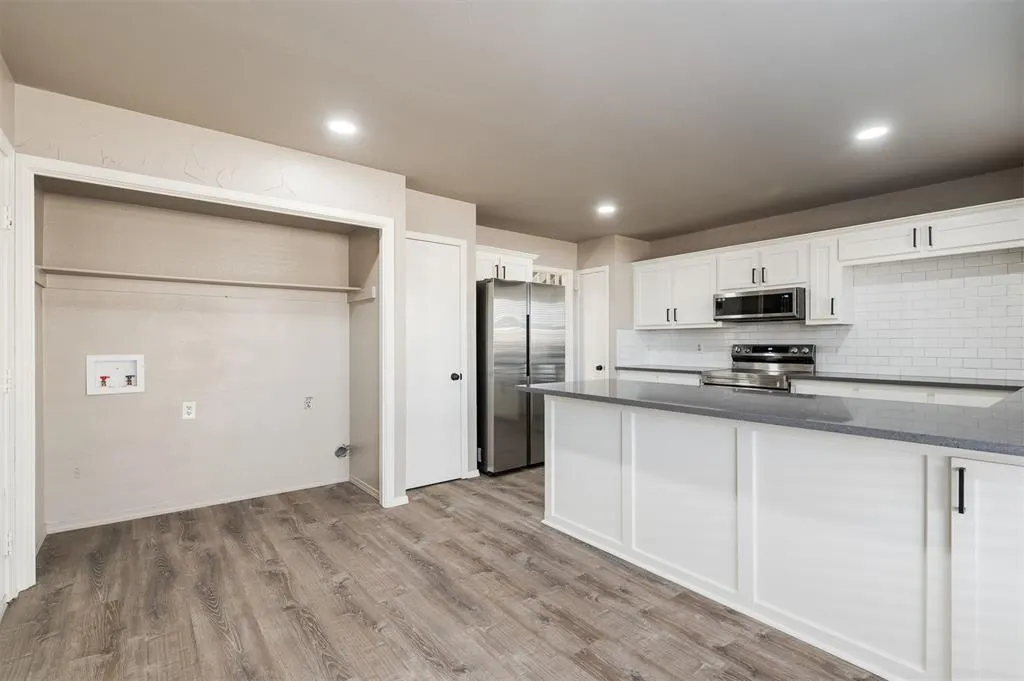 Photo 14 — 12205 Cork Road, Oklahoma City, OK 73162