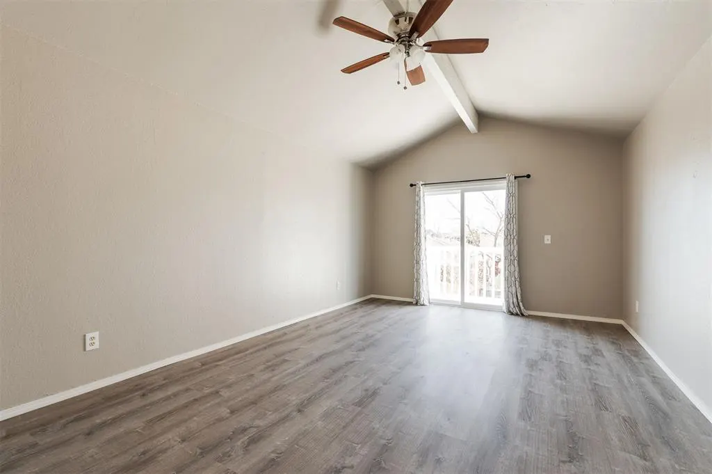 Photo 17 — 12205 Cork Road, Oklahoma City, OK 73162