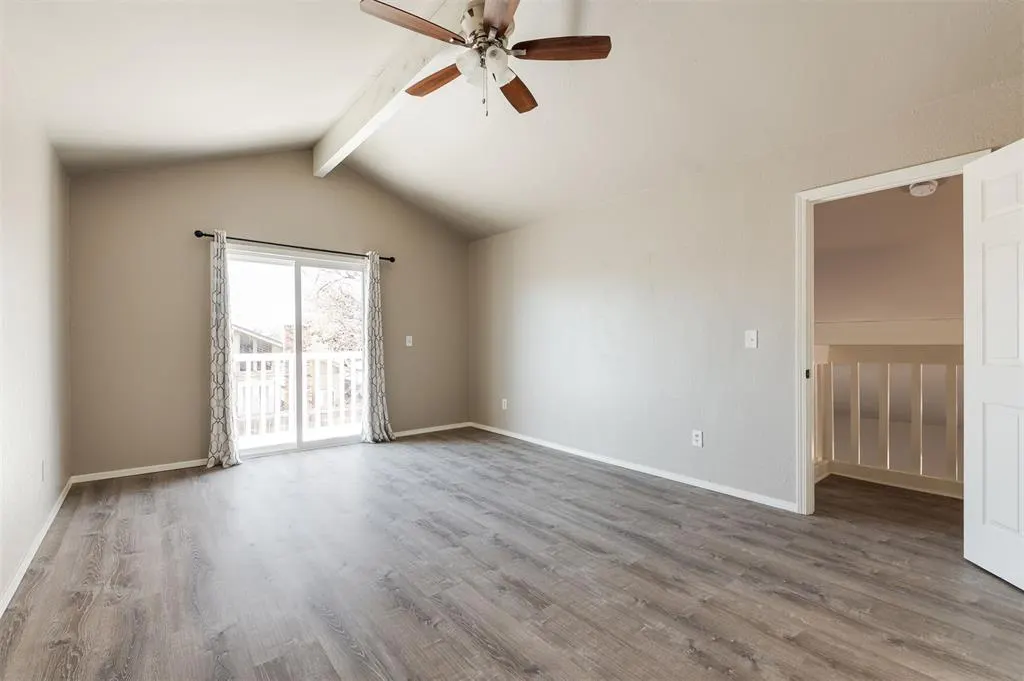 Photo 18 — 12205 Cork Road, Oklahoma City, OK 73162