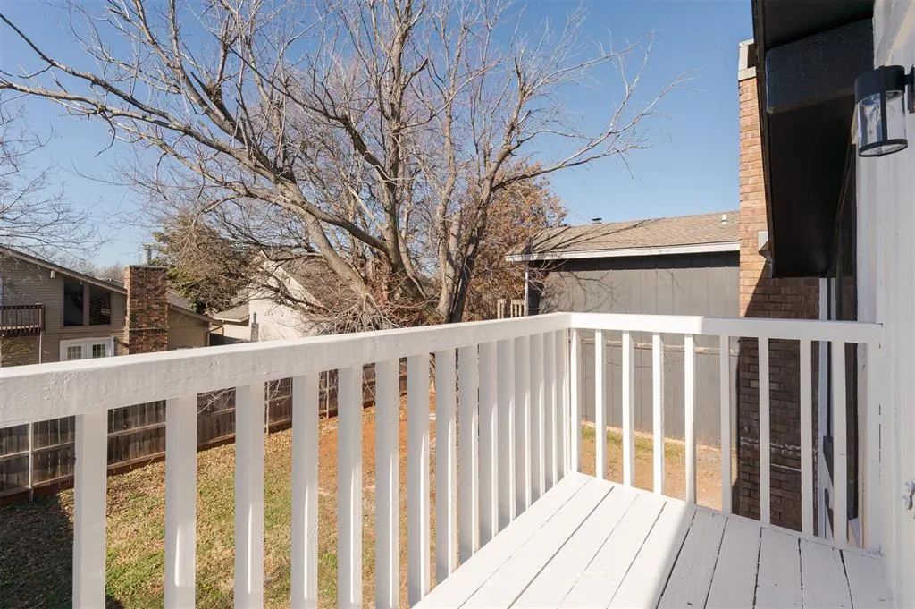 Photo 19 — 12205 Cork Road, Oklahoma City, OK 73162