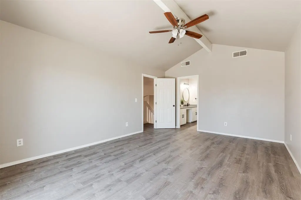 Photo 20 — 12205 Cork Road, Oklahoma City, OK 73162