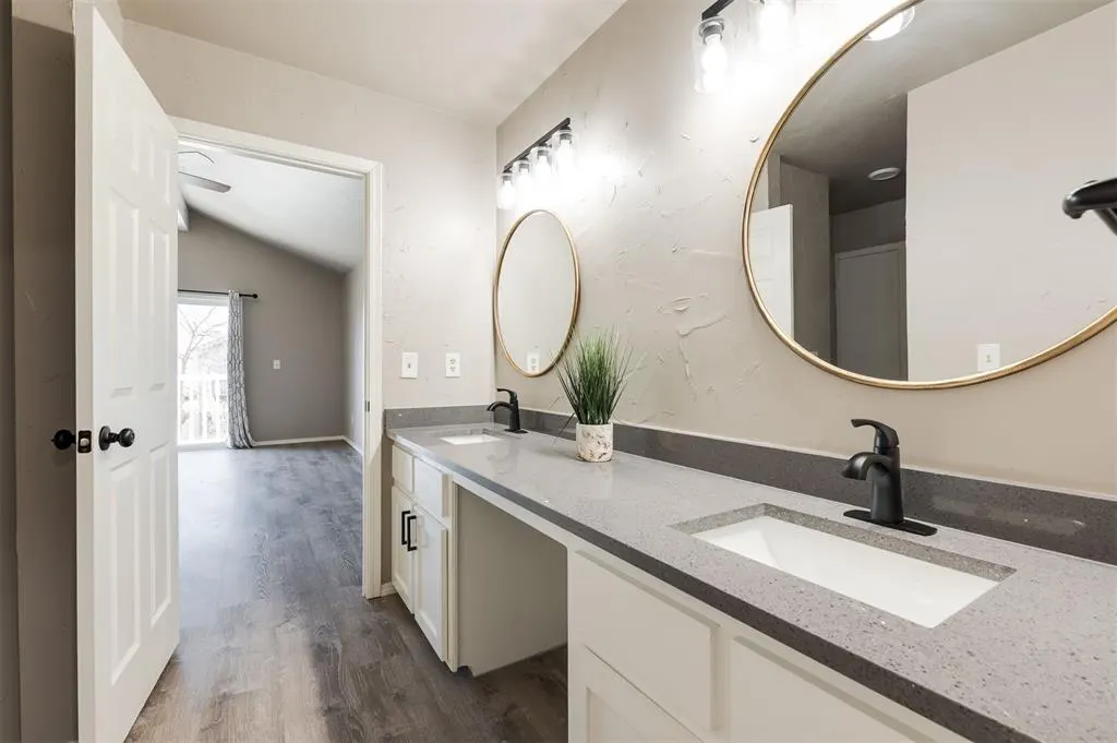 Photo 22 — 12205 Cork Road, Oklahoma City, OK 73162