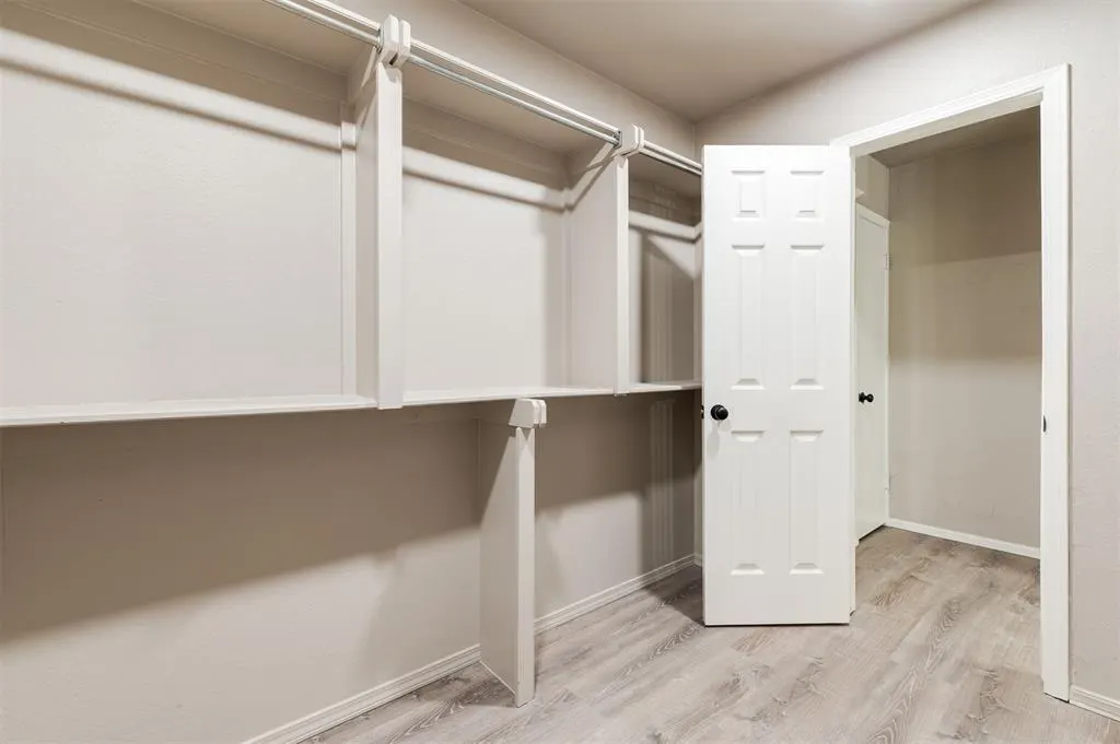 Photo 25 — 12205 Cork Road, Oklahoma City, OK 73162