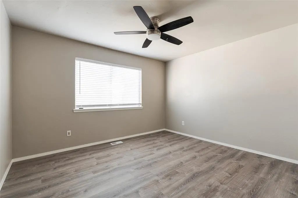 Photo 26 — 12205 Cork Road, Oklahoma City, OK 73162