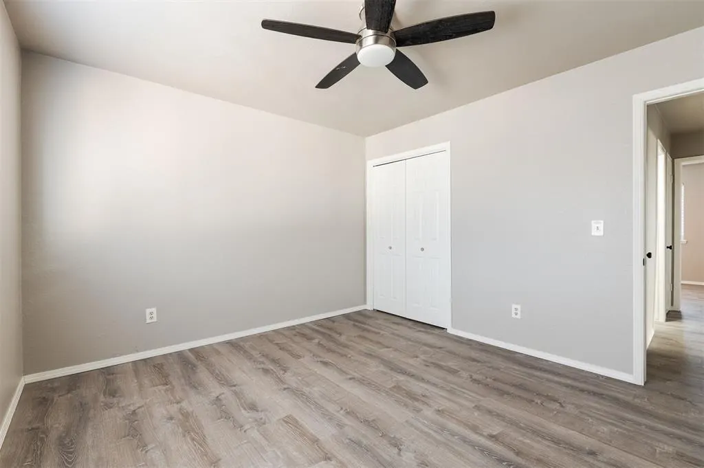 Photo 27 — 12205 Cork Road, Oklahoma City, OK 73162