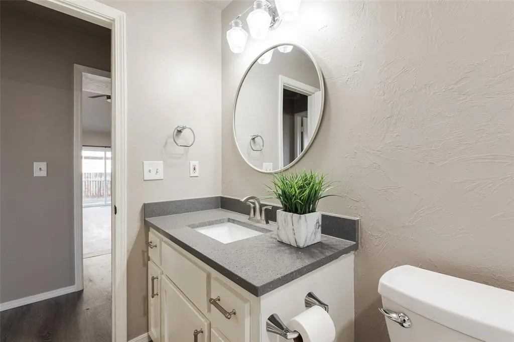 Photo 28 — 12205 Cork Road, Oklahoma City, OK 73162