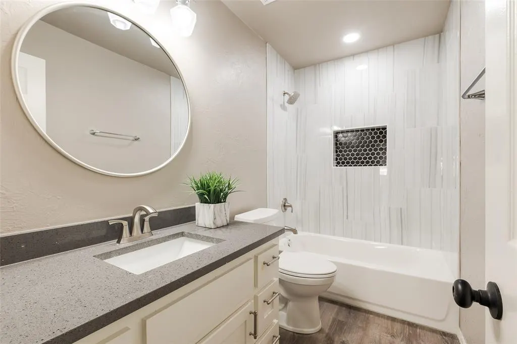 Photo 29 — 12205 Cork Road, Oklahoma City, OK 73162