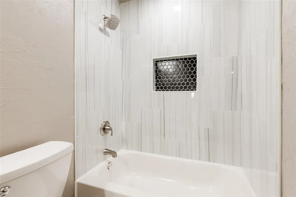Photo 30 — 12205 Cork Road, Oklahoma City, OK 73162