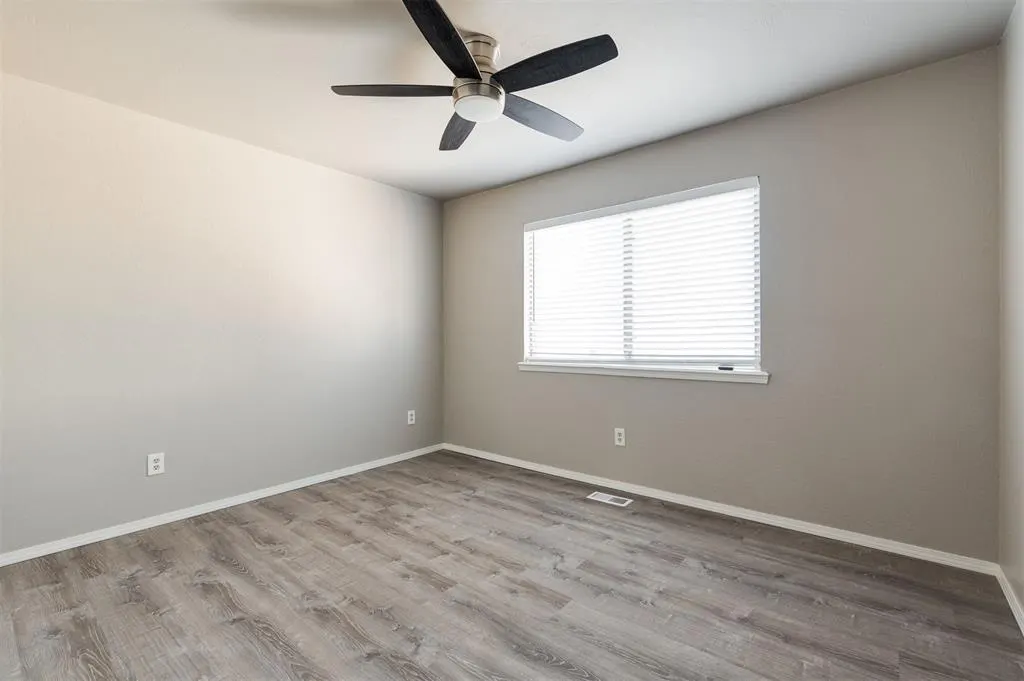 Photo 31 — 12205 Cork Road, Oklahoma City, OK 73162