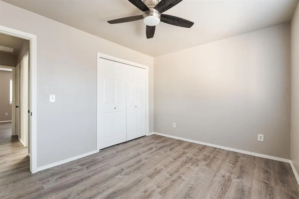 Photo 32 — 12205 Cork Road, Oklahoma City, OK 73162