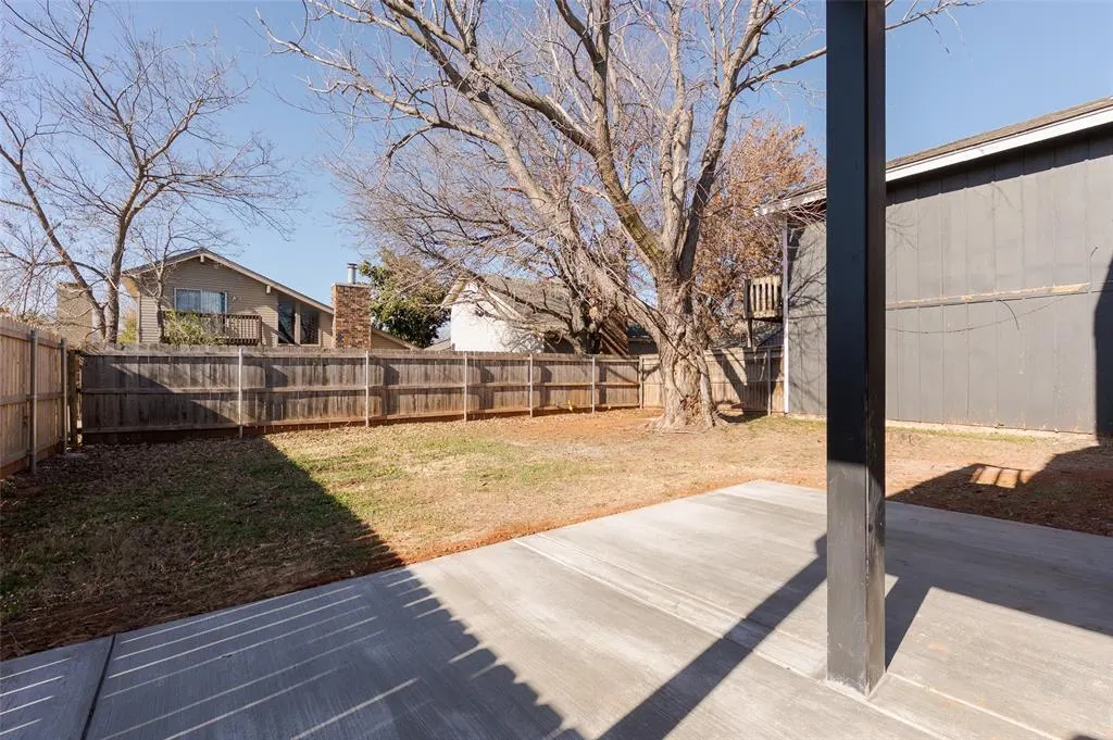 Photo 34 — 12205 Cork Road, Oklahoma City, OK 73162
