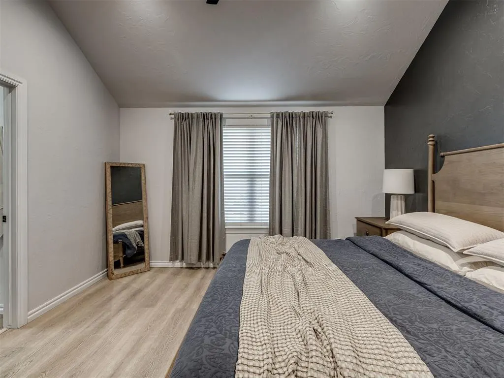 Photo 25 — 3209 SE 33rd Street, Moore, OK 73160
