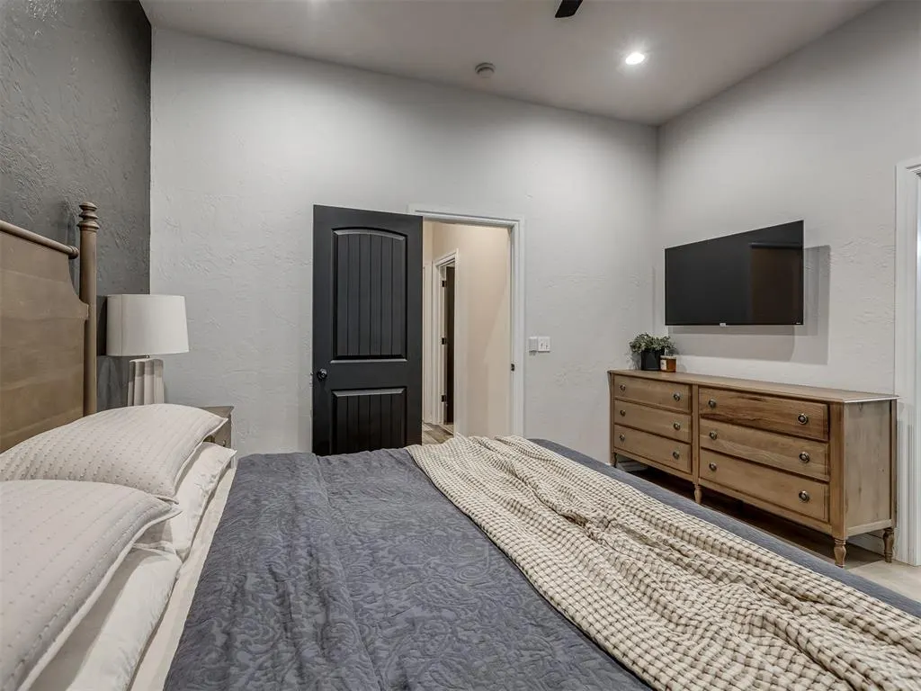 Photo 27 — 3209 SE 33rd Street, Moore, OK 73160