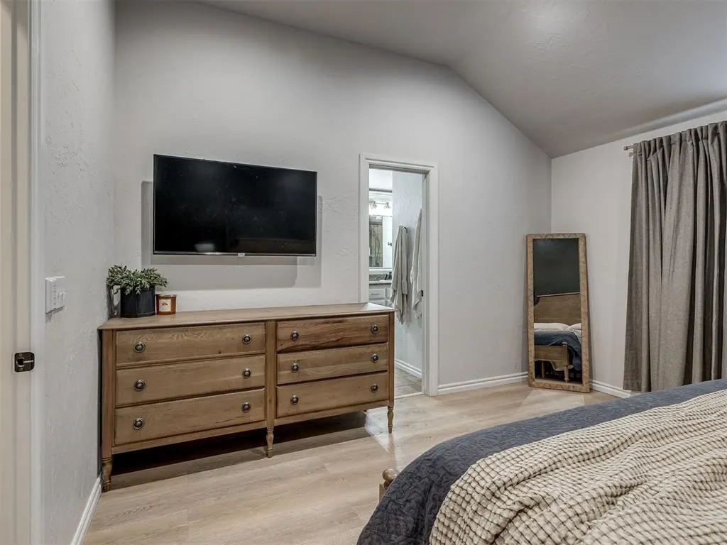 Photo 28 — 3209 SE 33rd Street, Moore, OK 73160
