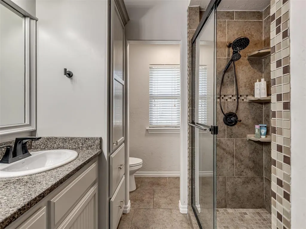 Photo 30 — 3209 SE 33rd Street, Moore, OK 73160