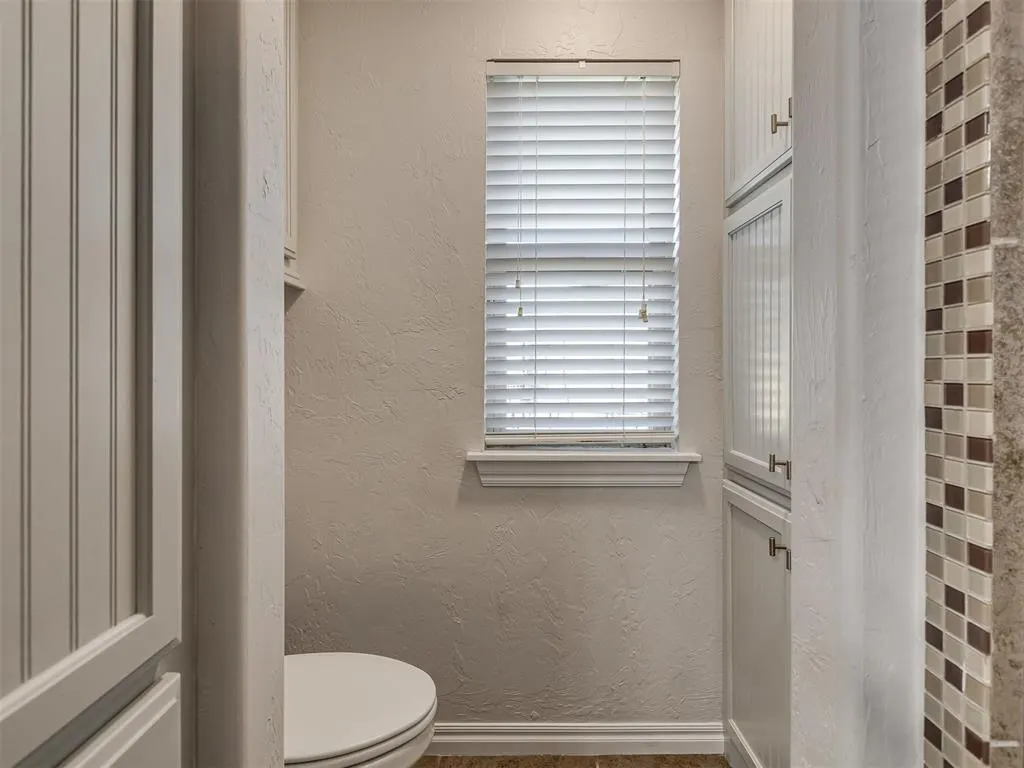 Photo 31 — 3209 SE 33rd Street, Moore, OK 73160