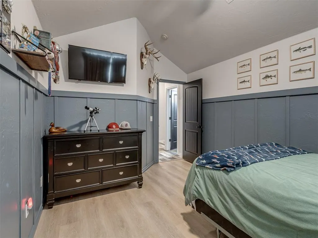 Photo 33 — 3209 SE 33rd Street, Moore, OK 73160