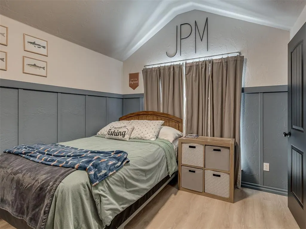 Photo 34 — 3209 SE 33rd Street, Moore, OK 73160