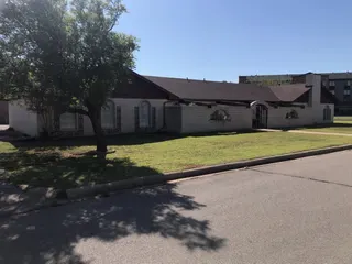 Sold home at 420 Cypress Street