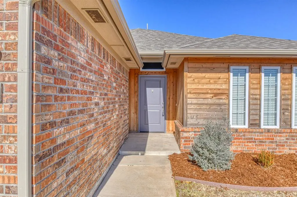 Photo 3 — 6513 SE 87th Street, Oklahoma City, OK 73135